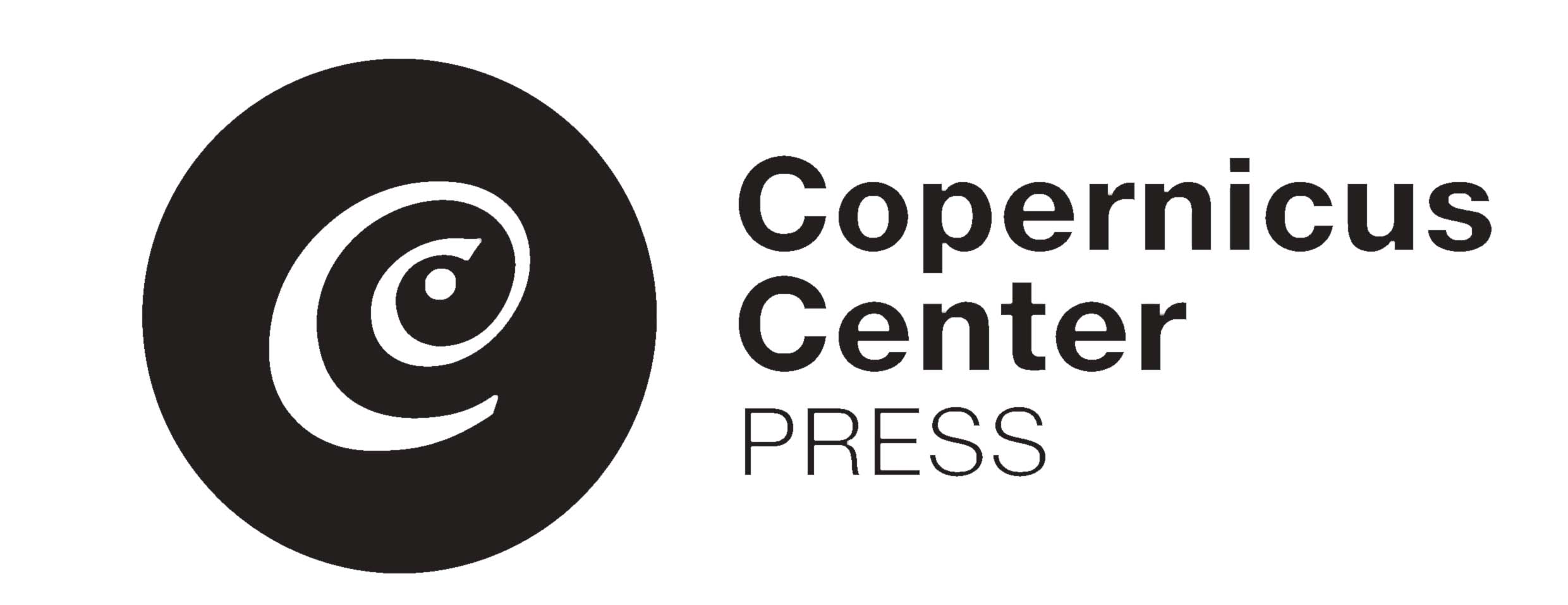 Copernicus Center Press